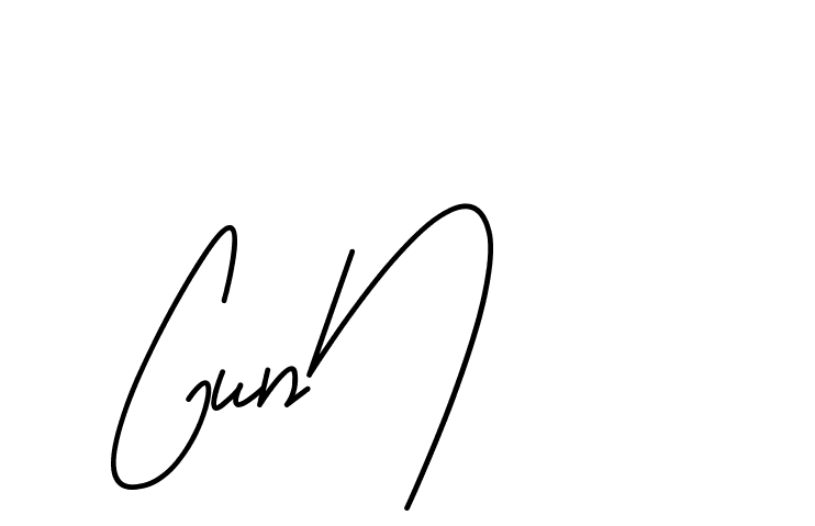 The best way (CoffeeSigns-jE7ly) to make a short signature is to pick only two or three words in your name. The name Ceard include a total of six letters. For converting this name. Ceard signature style 2 images and pictures png