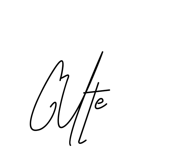 The best way (CoffeeSigns-jE7ly) to make a short signature is to pick only two or three words in your name. The name Ceard include a total of six letters. For converting this name. Ceard signature style 2 images and pictures png