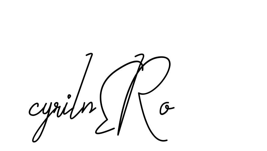 The best way (CoffeeSigns-jE7ly) to make a short signature is to pick only two or three words in your name. The name Ceard include a total of six letters. For converting this name. Ceard signature style 2 images and pictures png