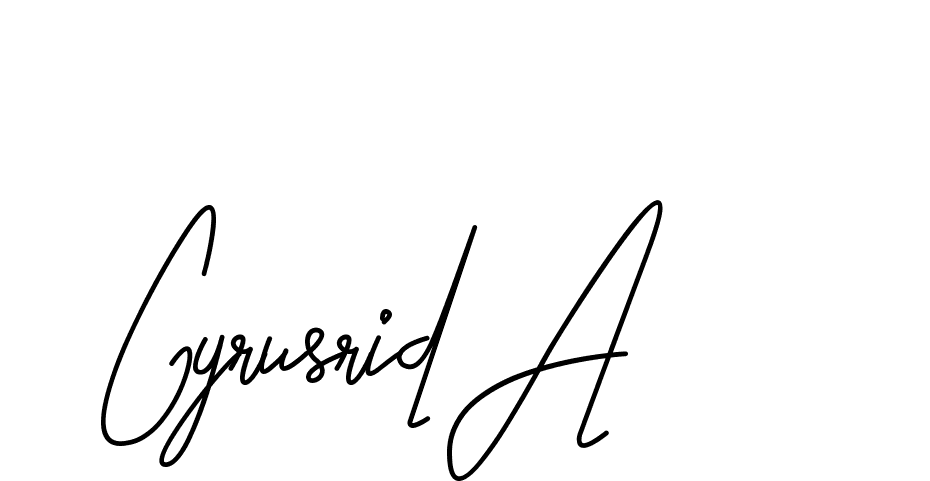 The best way (CoffeeSigns-jE7ly) to make a short signature is to pick only two or three words in your name. The name Ceard include a total of six letters. For converting this name. Ceard signature style 2 images and pictures png