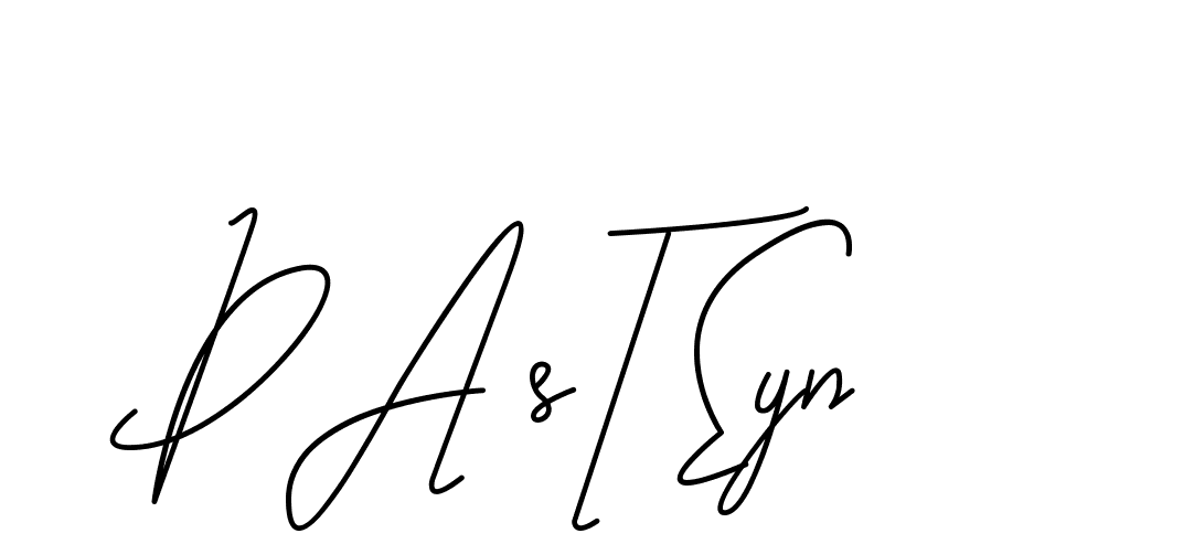 The best way (CoffeeSigns-jE7ly) to make a short signature is to pick only two or three words in your name. The name Ceard include a total of six letters. For converting this name. Ceard signature style 2 images and pictures png