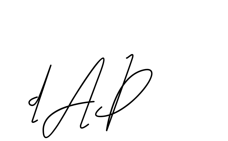 The best way (CoffeeSigns-jE7ly) to make a short signature is to pick only two or three words in your name. The name Ceard include a total of six letters. For converting this name. Ceard signature style 2 images and pictures png