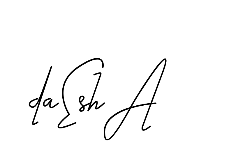 The best way (CoffeeSigns-jE7ly) to make a short signature is to pick only two or three words in your name. The name Ceard include a total of six letters. For converting this name. Ceard signature style 2 images and pictures png