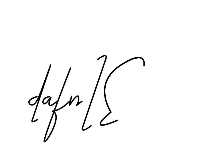 The best way (CoffeeSigns-jE7ly) to make a short signature is to pick only two or three words in your name. The name Ceard include a total of six letters. For converting this name. Ceard signature style 2 images and pictures png