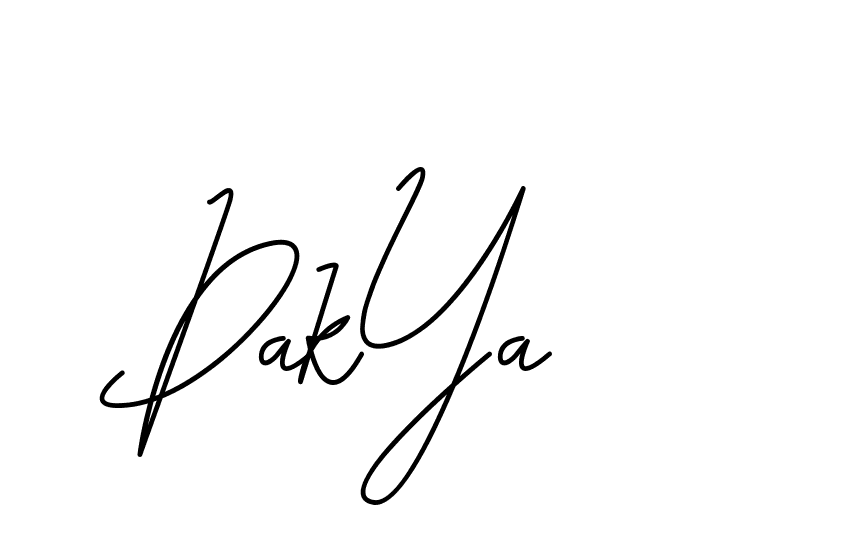 The best way (CoffeeSigns-jE7ly) to make a short signature is to pick only two or three words in your name. The name Ceard include a total of six letters. For converting this name. Ceard signature style 2 images and pictures png