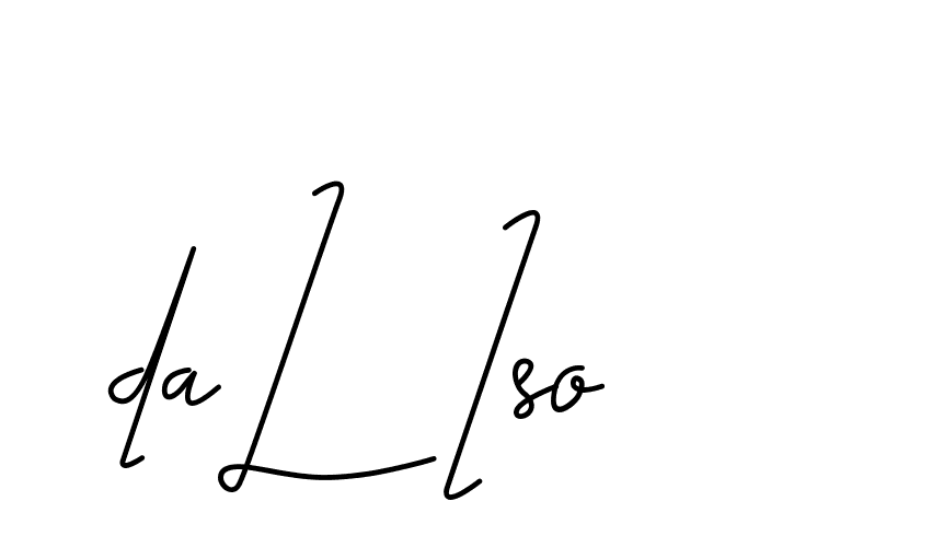 The best way (CoffeeSigns-jE7ly) to make a short signature is to pick only two or three words in your name. The name Ceard include a total of six letters. For converting this name. Ceard signature style 2 images and pictures png