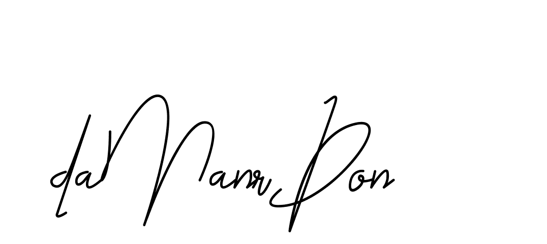 The best way (CoffeeSigns-jE7ly) to make a short signature is to pick only two or three words in your name. The name Ceard include a total of six letters. For converting this name. Ceard signature style 2 images and pictures png