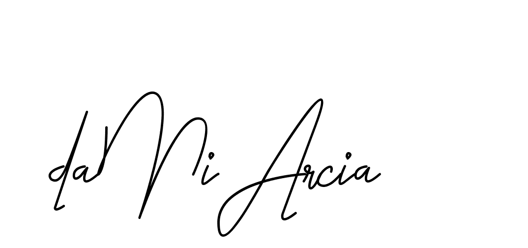 The best way (CoffeeSigns-jE7ly) to make a short signature is to pick only two or three words in your name. The name Ceard include a total of six letters. For converting this name. Ceard signature style 2 images and pictures png