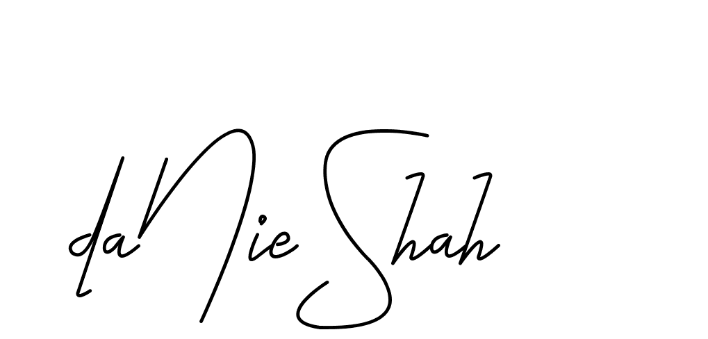 The best way (CoffeeSigns-jE7ly) to make a short signature is to pick only two or three words in your name. The name Ceard include a total of six letters. For converting this name. Ceard signature style 2 images and pictures png