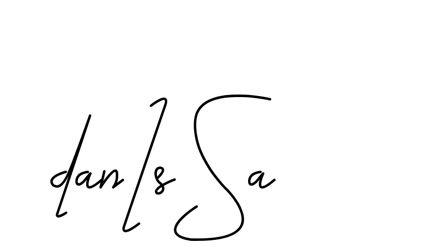 The best way (CoffeeSigns-jE7ly) to make a short signature is to pick only two or three words in your name. The name Ceard include a total of six letters. For converting this name. Ceard signature style 2 images and pictures png