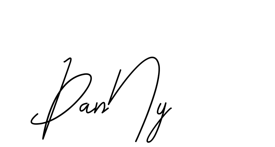 The best way (CoffeeSigns-jE7ly) to make a short signature is to pick only two or three words in your name. The name Ceard include a total of six letters. For converting this name. Ceard signature style 2 images and pictures png