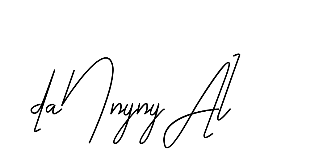 The best way (CoffeeSigns-jE7ly) to make a short signature is to pick only two or three words in your name. The name Ceard include a total of six letters. For converting this name. Ceard signature style 2 images and pictures png