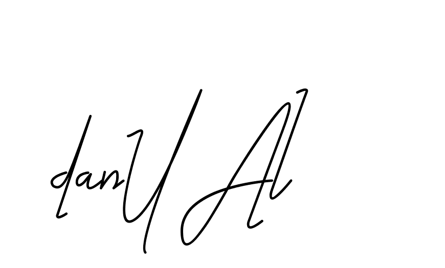 The best way (CoffeeSigns-jE7ly) to make a short signature is to pick only two or three words in your name. The name Ceard include a total of six letters. For converting this name. Ceard signature style 2 images and pictures png