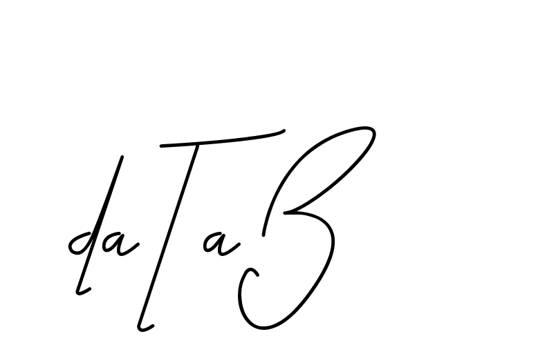 The best way (CoffeeSigns-jE7ly) to make a short signature is to pick only two or three words in your name. The name Ceard include a total of six letters. For converting this name. Ceard signature style 2 images and pictures png
