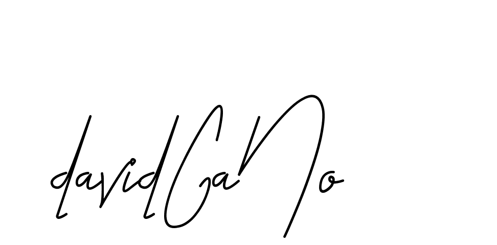 The best way (CoffeeSigns-jE7ly) to make a short signature is to pick only two or three words in your name. The name Ceard include a total of six letters. For converting this name. Ceard signature style 2 images and pictures png