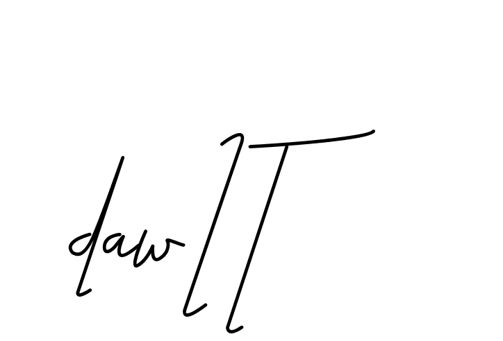 The best way (CoffeeSigns-jE7ly) to make a short signature is to pick only two or three words in your name. The name Ceard include a total of six letters. For converting this name. Ceard signature style 2 images and pictures png