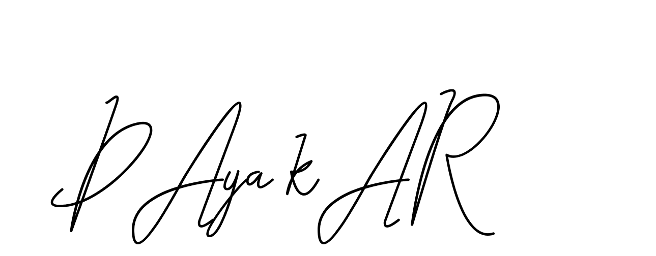 The best way (CoffeeSigns-jE7ly) to make a short signature is to pick only two or three words in your name. The name Ceard include a total of six letters. For converting this name. Ceard signature style 2 images and pictures png