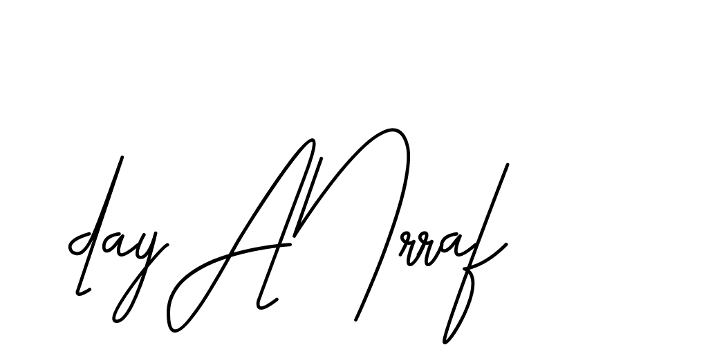 The best way (CoffeeSigns-jE7ly) to make a short signature is to pick only two or three words in your name. The name Ceard include a total of six letters. For converting this name. Ceard signature style 2 images and pictures png