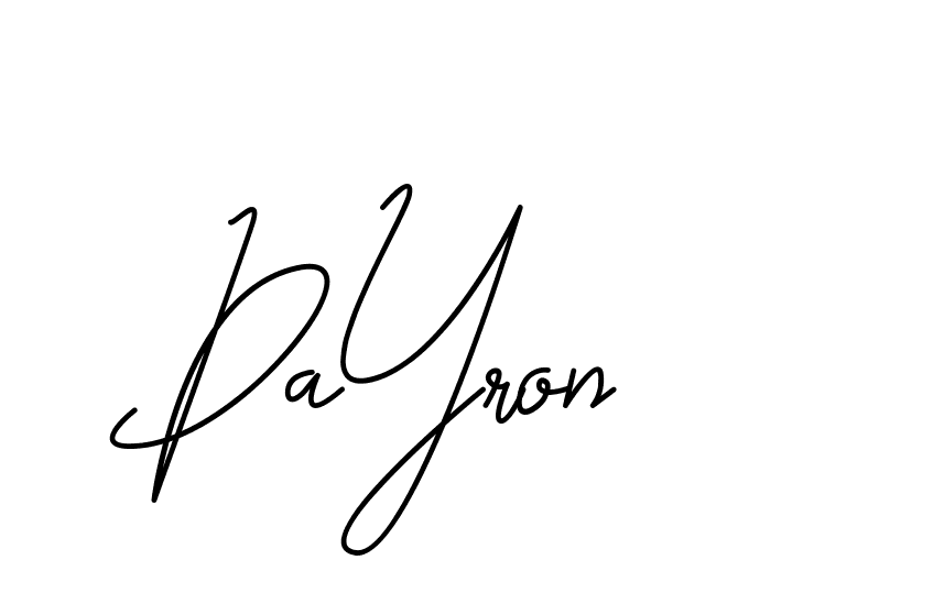 The best way (CoffeeSigns-jE7ly) to make a short signature is to pick only two or three words in your name. The name Ceard include a total of six letters. For converting this name. Ceard signature style 2 images and pictures png