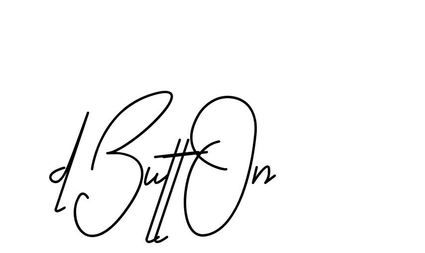 The best way (CoffeeSigns-jE7ly) to make a short signature is to pick only two or three words in your name. The name Ceard include a total of six letters. For converting this name. Ceard signature style 2 images and pictures png