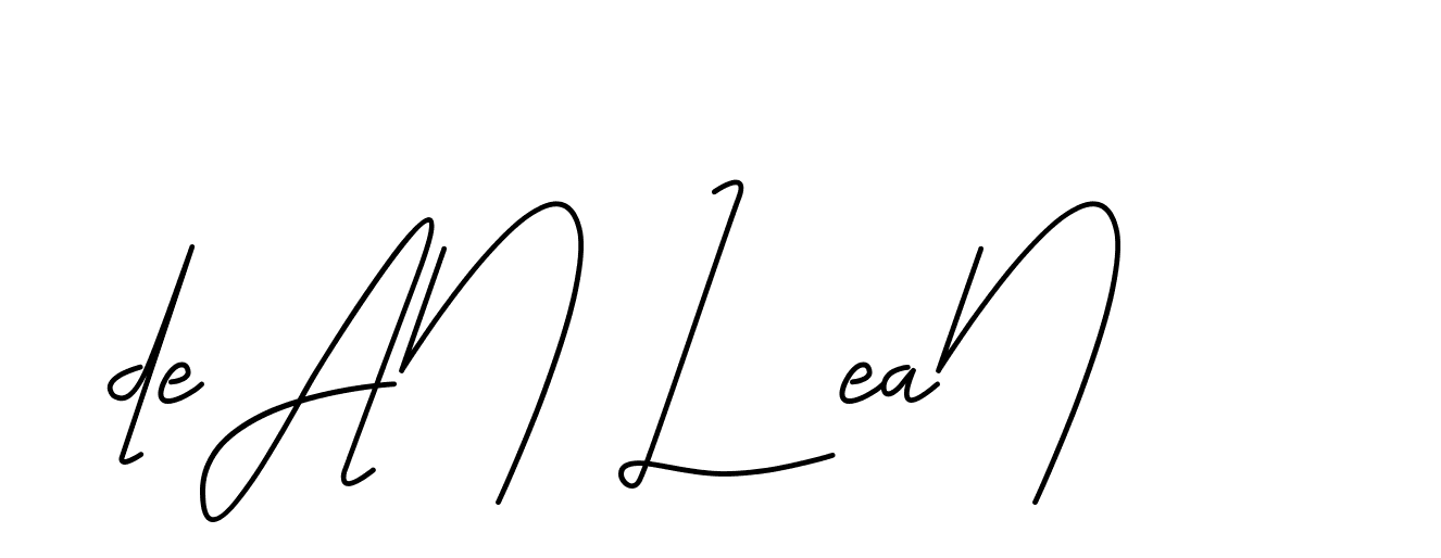 The best way (CoffeeSigns-jE7ly) to make a short signature is to pick only two or three words in your name. The name Ceard include a total of six letters. For converting this name. Ceard signature style 2 images and pictures png