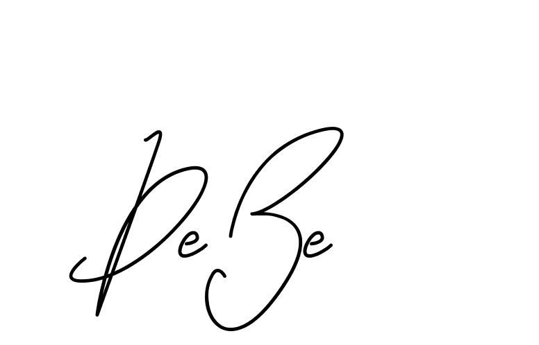 The best way (CoffeeSigns-jE7ly) to make a short signature is to pick only two or three words in your name. The name Ceard include a total of six letters. For converting this name. Ceard signature style 2 images and pictures png