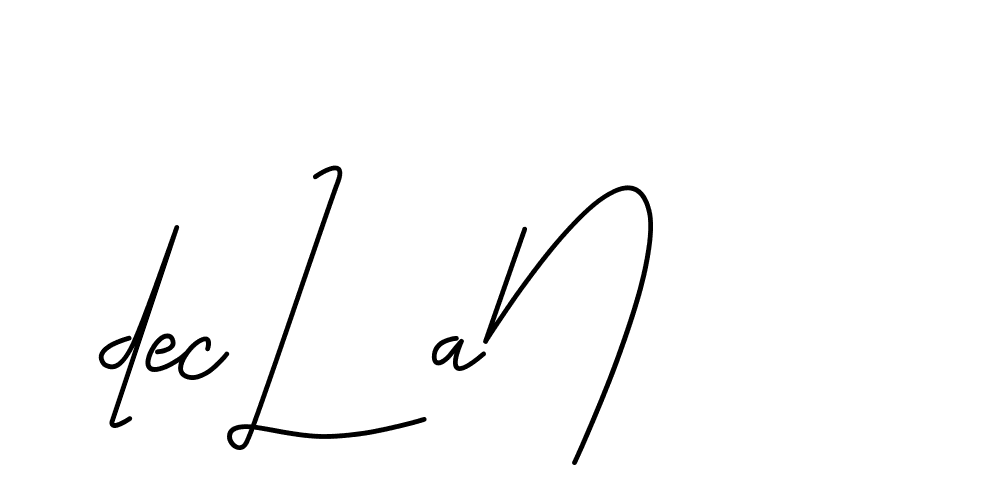 The best way (CoffeeSigns-jE7ly) to make a short signature is to pick only two or three words in your name. The name Ceard include a total of six letters. For converting this name. Ceard signature style 2 images and pictures png