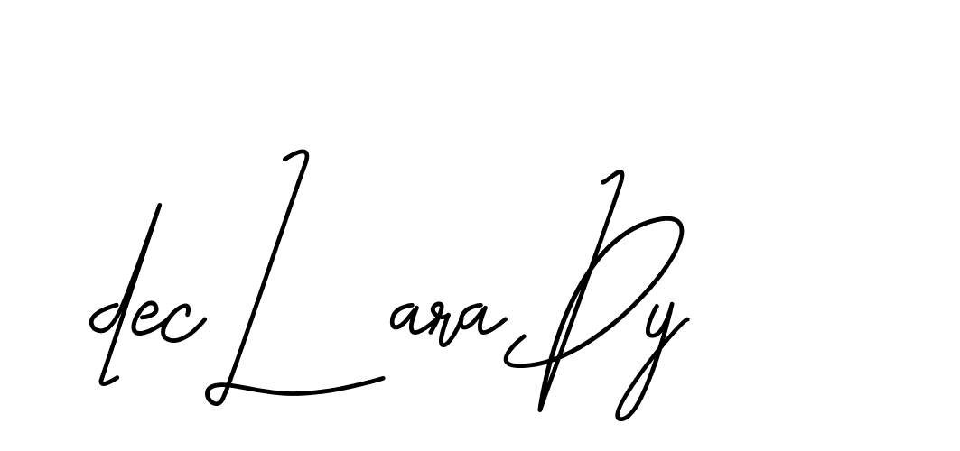 The best way (CoffeeSigns-jE7ly) to make a short signature is to pick only two or three words in your name. The name Ceard include a total of six letters. For converting this name. Ceard signature style 2 images and pictures png