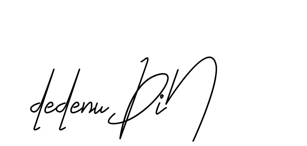 The best way (CoffeeSigns-jE7ly) to make a short signature is to pick only two or three words in your name. The name Ceard include a total of six letters. For converting this name. Ceard signature style 2 images and pictures png