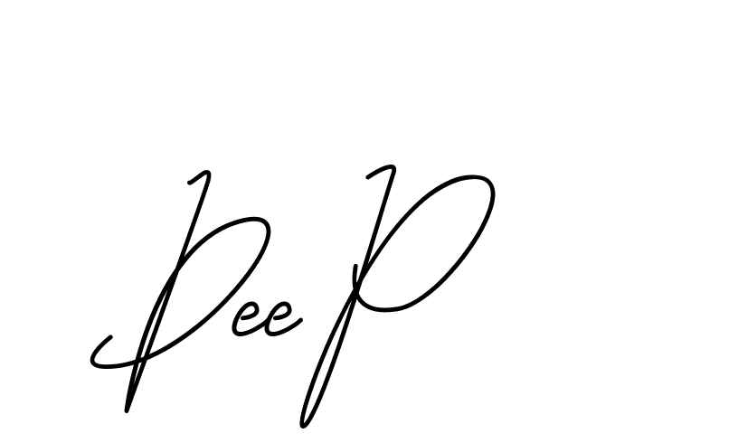 The best way (CoffeeSigns-jE7ly) to make a short signature is to pick only two or three words in your name. The name Ceard include a total of six letters. For converting this name. Ceard signature style 2 images and pictures png
