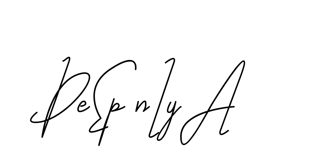 The best way (CoffeeSigns-jE7ly) to make a short signature is to pick only two or three words in your name. The name Ceard include a total of six letters. For converting this name. Ceard signature style 2 images and pictures png