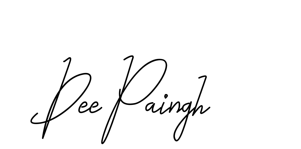 The best way (CoffeeSigns-jE7ly) to make a short signature is to pick only two or three words in your name. The name Ceard include a total of six letters. For converting this name. Ceard signature style 2 images and pictures png