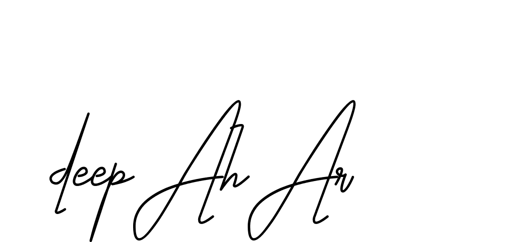 The best way (CoffeeSigns-jE7ly) to make a short signature is to pick only two or three words in your name. The name Ceard include a total of six letters. For converting this name. Ceard signature style 2 images and pictures png