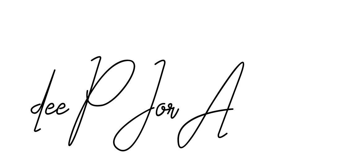 The best way (CoffeeSigns-jE7ly) to make a short signature is to pick only two or three words in your name. The name Ceard include a total of six letters. For converting this name. Ceard signature style 2 images and pictures png