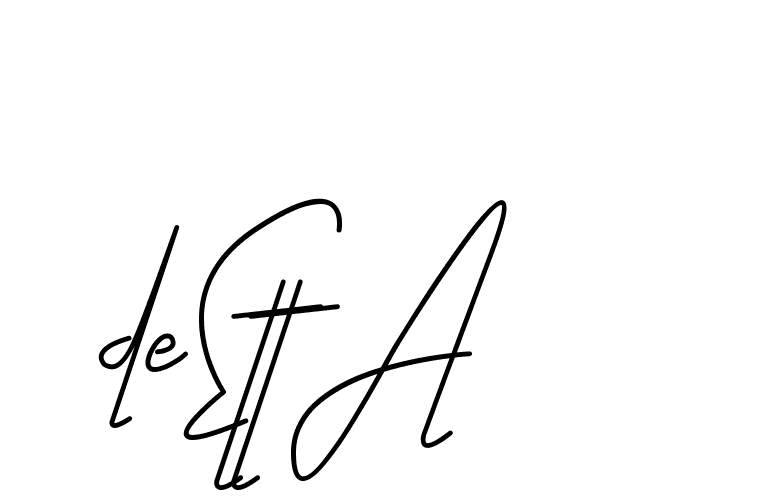 The best way (CoffeeSigns-jE7ly) to make a short signature is to pick only two or three words in your name. The name Ceard include a total of six letters. For converting this name. Ceard signature style 2 images and pictures png