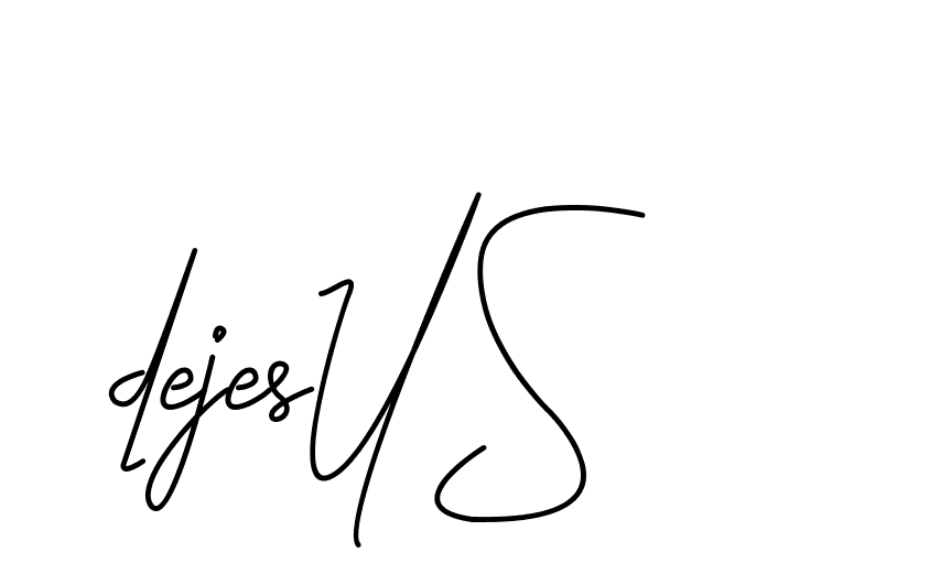 The best way (CoffeeSigns-jE7ly) to make a short signature is to pick only two or three words in your name. The name Ceard include a total of six letters. For converting this name. Ceard signature style 2 images and pictures png