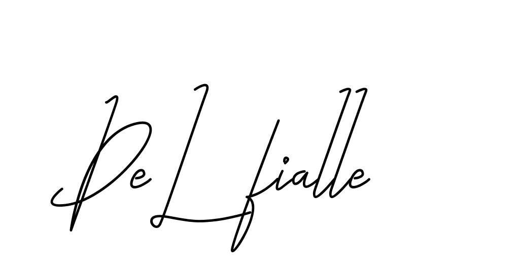 The best way (CoffeeSigns-jE7ly) to make a short signature is to pick only two or three words in your name. The name Ceard include a total of six letters. For converting this name. Ceard signature style 2 images and pictures png