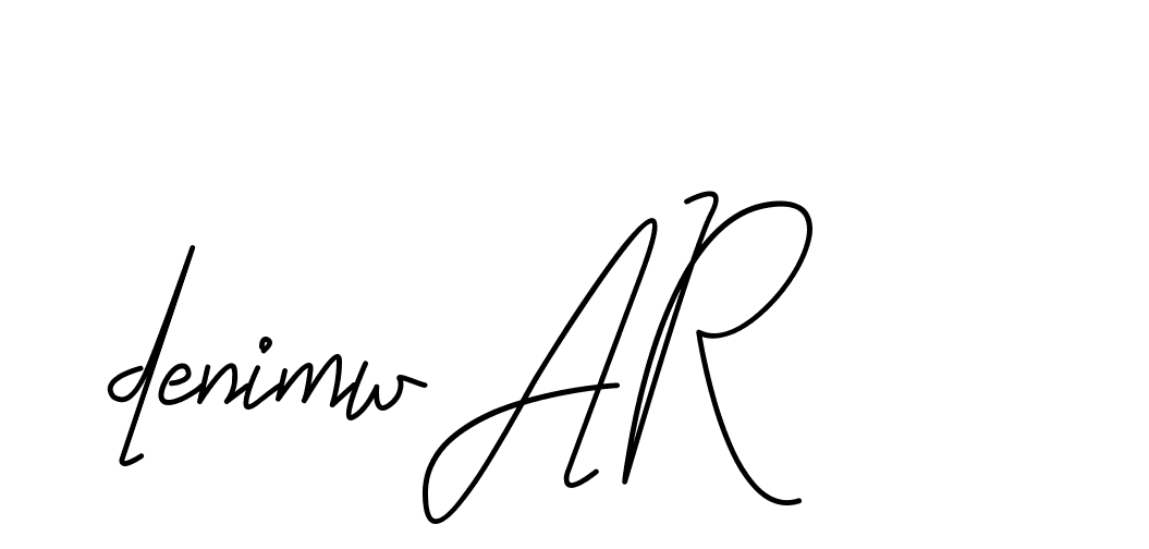 The best way (CoffeeSigns-jE7ly) to make a short signature is to pick only two or three words in your name. The name Ceard include a total of six letters. For converting this name. Ceard signature style 2 images and pictures png