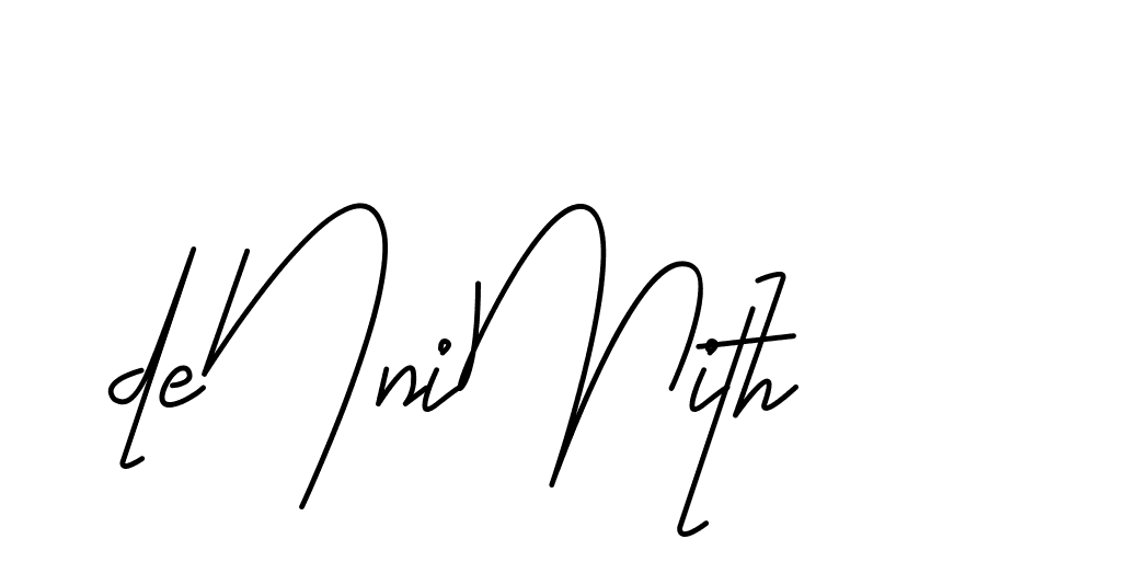 The best way (CoffeeSigns-jE7ly) to make a short signature is to pick only two or three words in your name. The name Ceard include a total of six letters. For converting this name. Ceard signature style 2 images and pictures png