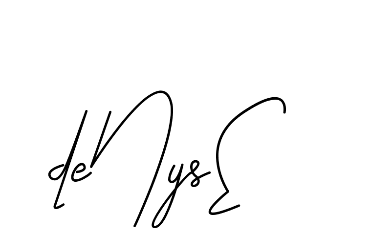 The best way (CoffeeSigns-jE7ly) to make a short signature is to pick only two or three words in your name. The name Ceard include a total of six letters. For converting this name. Ceard signature style 2 images and pictures png