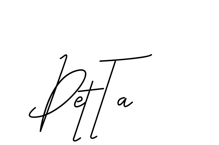 The best way (CoffeeSigns-jE7ly) to make a short signature is to pick only two or three words in your name. The name Ceard include a total of six letters. For converting this name. Ceard signature style 2 images and pictures png