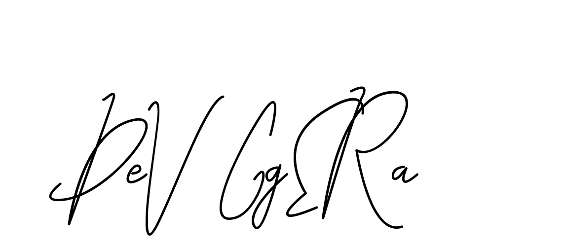 The best way (CoffeeSigns-jE7ly) to make a short signature is to pick only two or three words in your name. The name Ceard include a total of six letters. For converting this name. Ceard signature style 2 images and pictures png