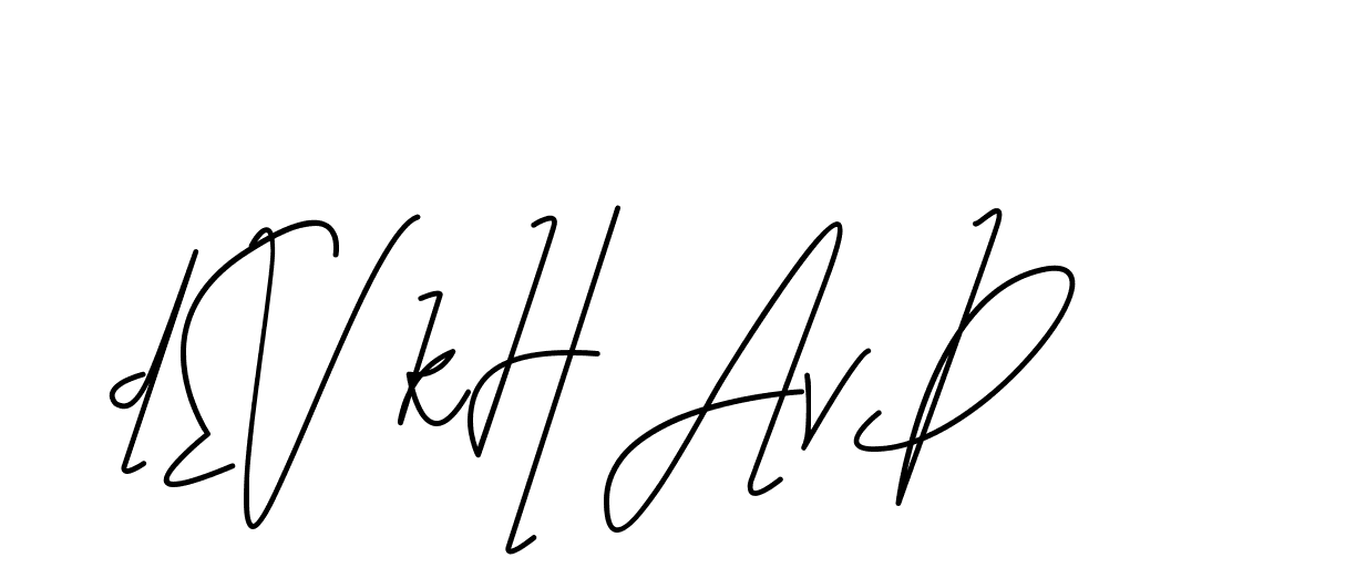 The best way (CoffeeSigns-jE7ly) to make a short signature is to pick only two or three words in your name. The name Ceard include a total of six letters. For converting this name. Ceard signature style 2 images and pictures png