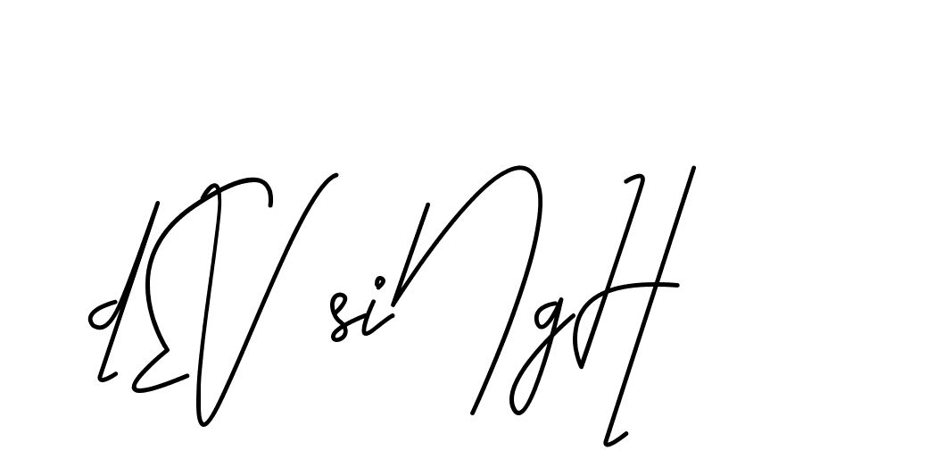 The best way (CoffeeSigns-jE7ly) to make a short signature is to pick only two or three words in your name. The name Ceard include a total of six letters. For converting this name. Ceard signature style 2 images and pictures png