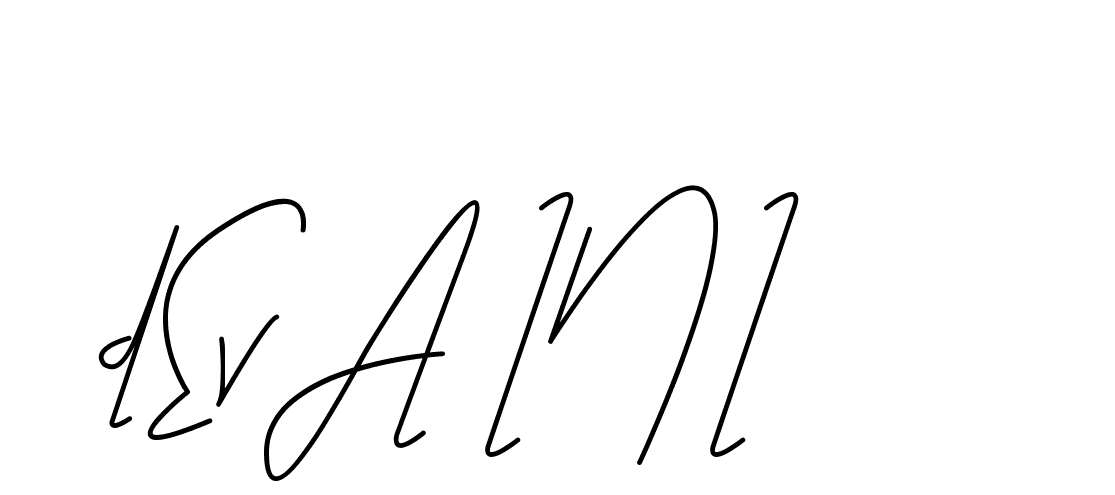 The best way (CoffeeSigns-jE7ly) to make a short signature is to pick only two or three words in your name. The name Ceard include a total of six letters. For converting this name. Ceard signature style 2 images and pictures png