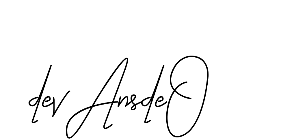 The best way (CoffeeSigns-jE7ly) to make a short signature is to pick only two or three words in your name. The name Ceard include a total of six letters. For converting this name. Ceard signature style 2 images and pictures png