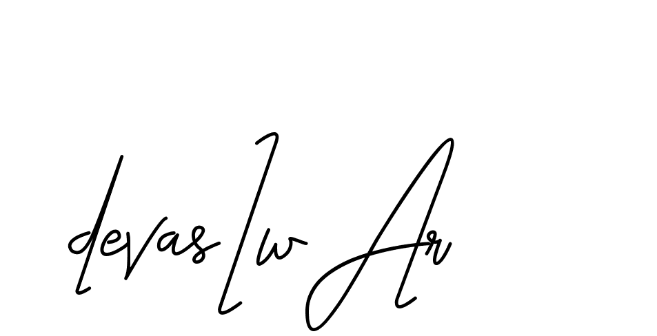 The best way (CoffeeSigns-jE7ly) to make a short signature is to pick only two or three words in your name. The name Ceard include a total of six letters. For converting this name. Ceard signature style 2 images and pictures png