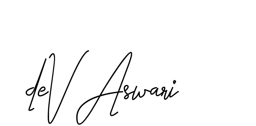 The best way (CoffeeSigns-jE7ly) to make a short signature is to pick only two or three words in your name. The name Ceard include a total of six letters. For converting this name. Ceard signature style 2 images and pictures png