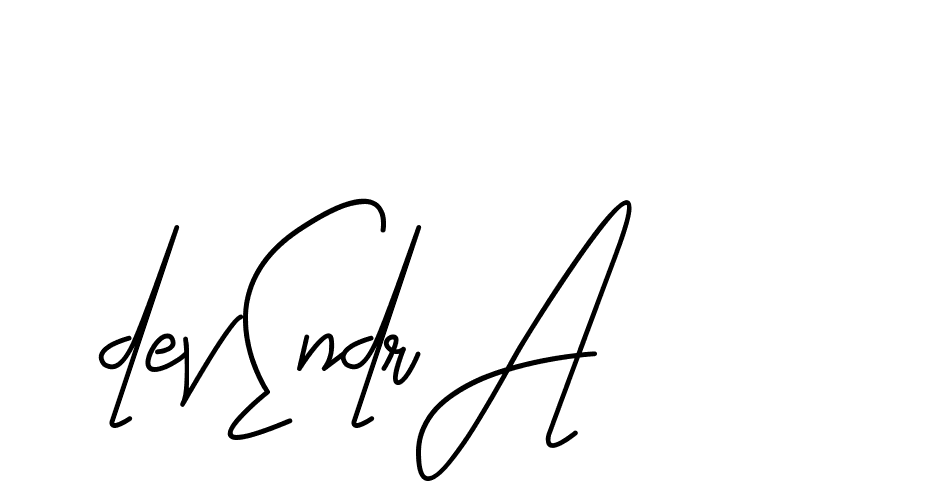 The best way (CoffeeSigns-jE7ly) to make a short signature is to pick only two or three words in your name. The name Ceard include a total of six letters. For converting this name. Ceard signature style 2 images and pictures png