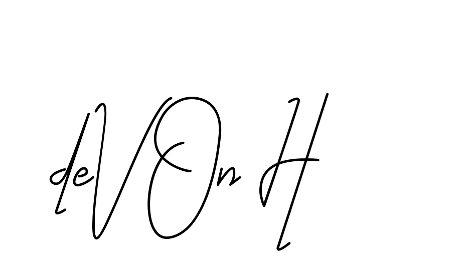 The best way (CoffeeSigns-jE7ly) to make a short signature is to pick only two or three words in your name. The name Ceard include a total of six letters. For converting this name. Ceard signature style 2 images and pictures png